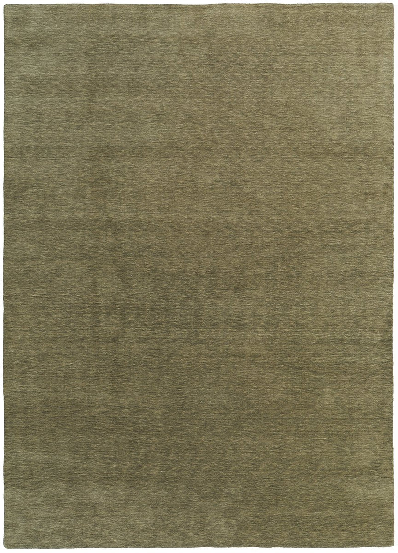 Legacy Olive by Darren Palmer-zoom-