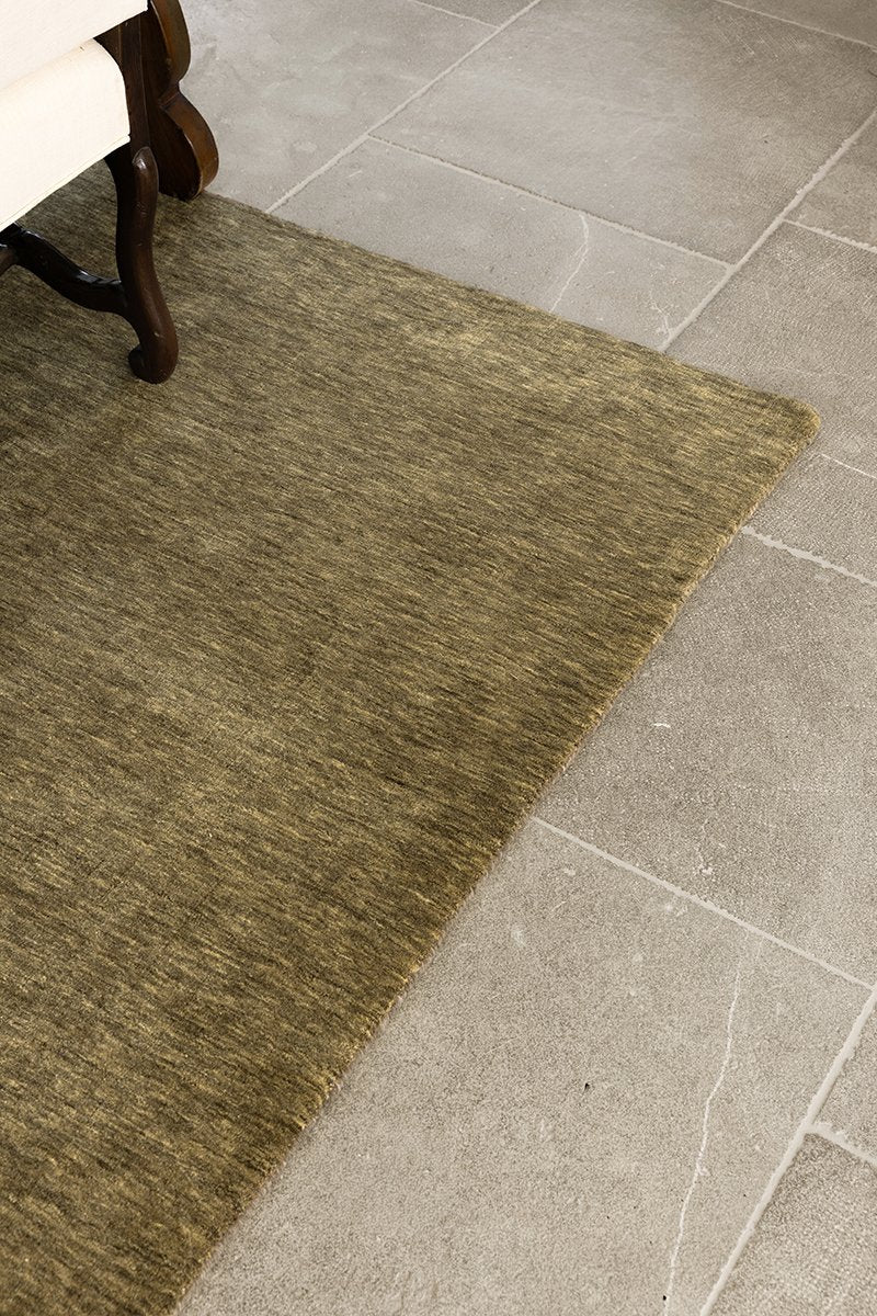 Legacy Olive by Darren Palmer-zoom-