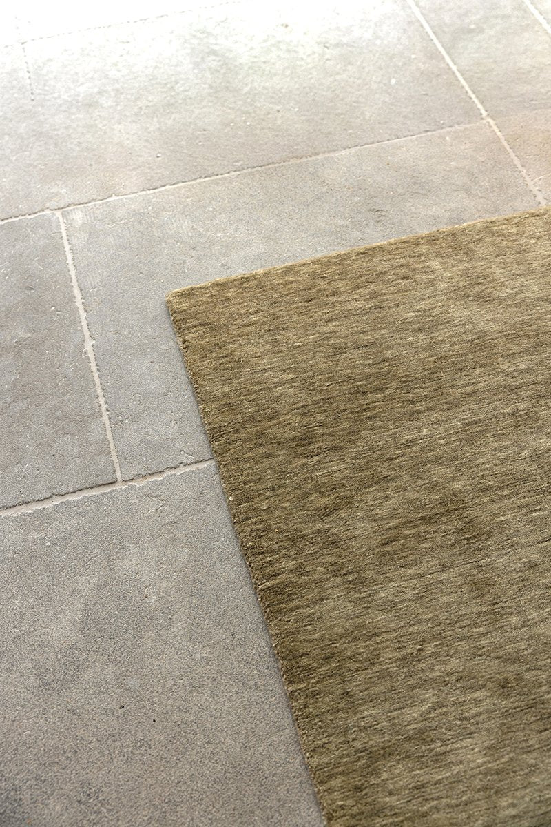 Legacy Olive by Darren Palmer-zoom-