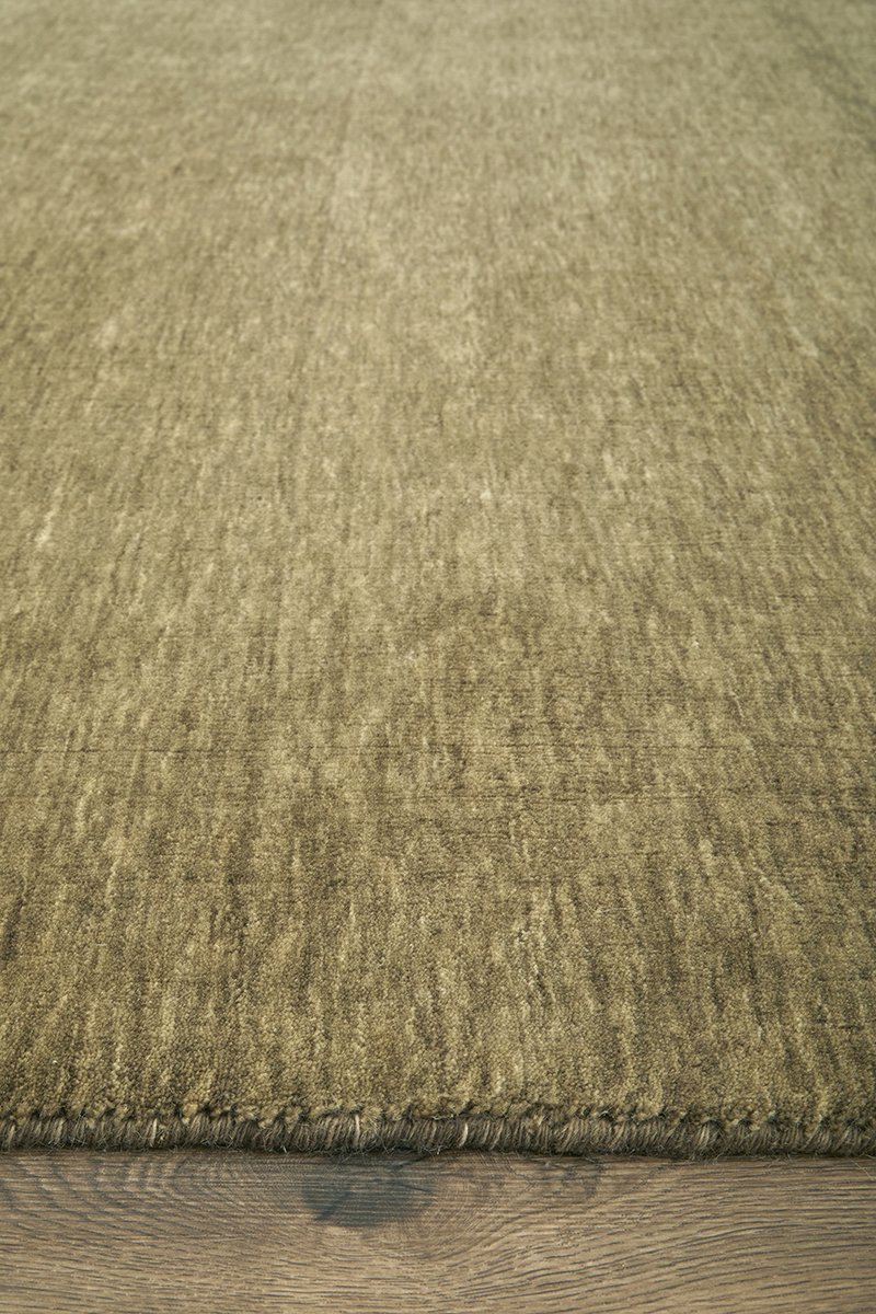 Legacy Olive by Darren Palmer-zoom-