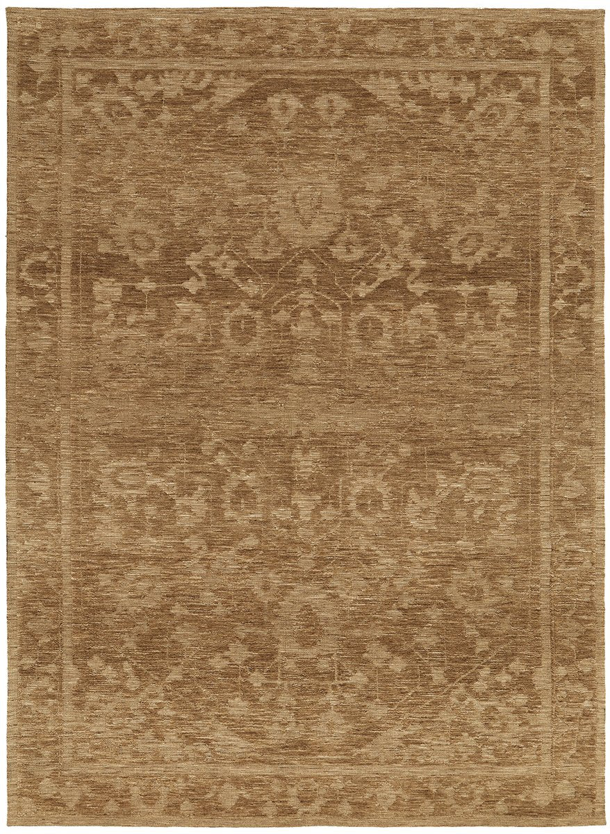 Malabar Ginger by Darren Palmer-2