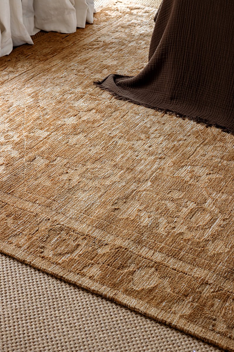 Malabar Ginger by Darren Palmer-4