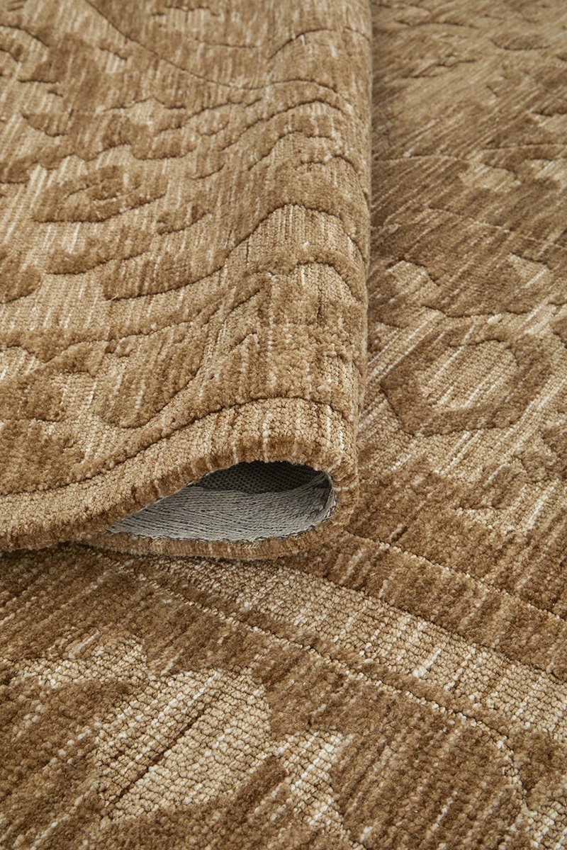 Malabar Ginger by Darren Palmer-7