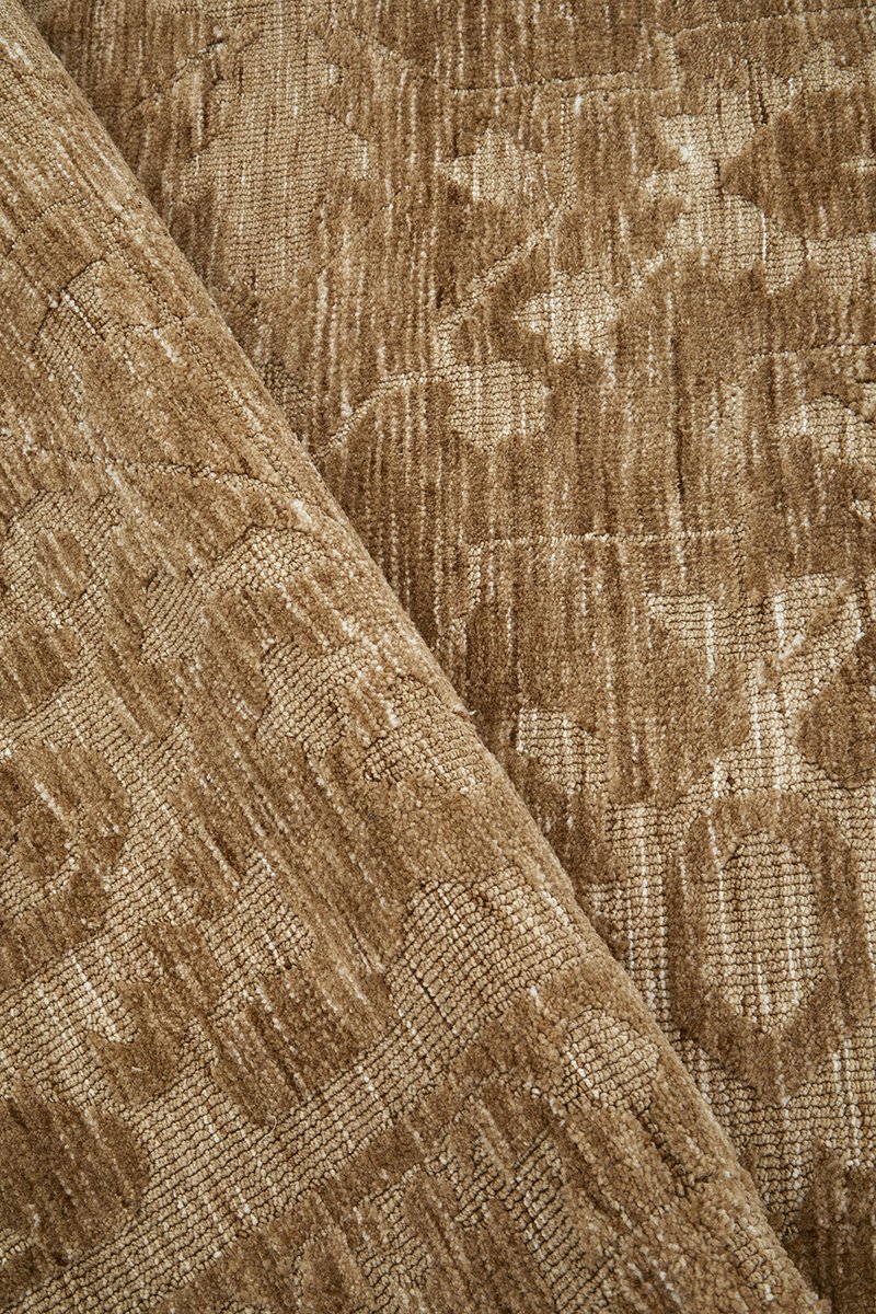 Malabar Ginger Fixed Runner by Darren Palmer-4