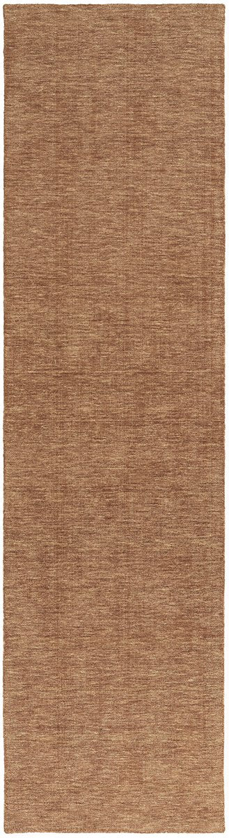 Origin Clay Fixed Runner by Darren Palmer-2