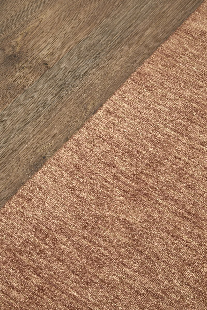 Origin Clay Fixed Runner by Darren Palmer-zoom-3