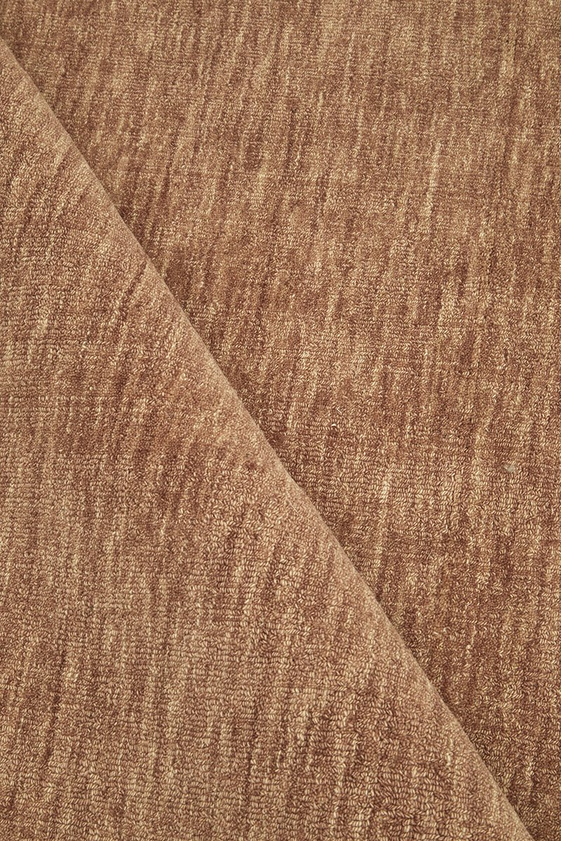 Origin Clay Fixed Runner by Darren Palmer-4