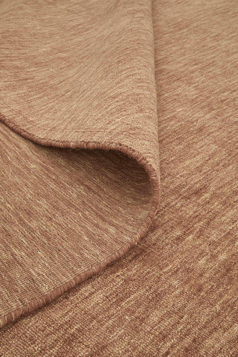 Origin Clay Fixed Runner by Darren Palmer-zoom-5