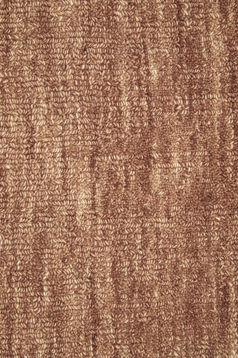 Origin Clay Fixed Runner by Darren Palmer-6