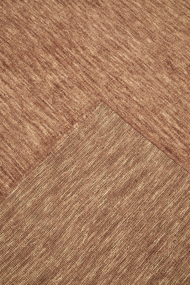 Origin Clay Fixed Runner by Darren Palmer-zoom-7