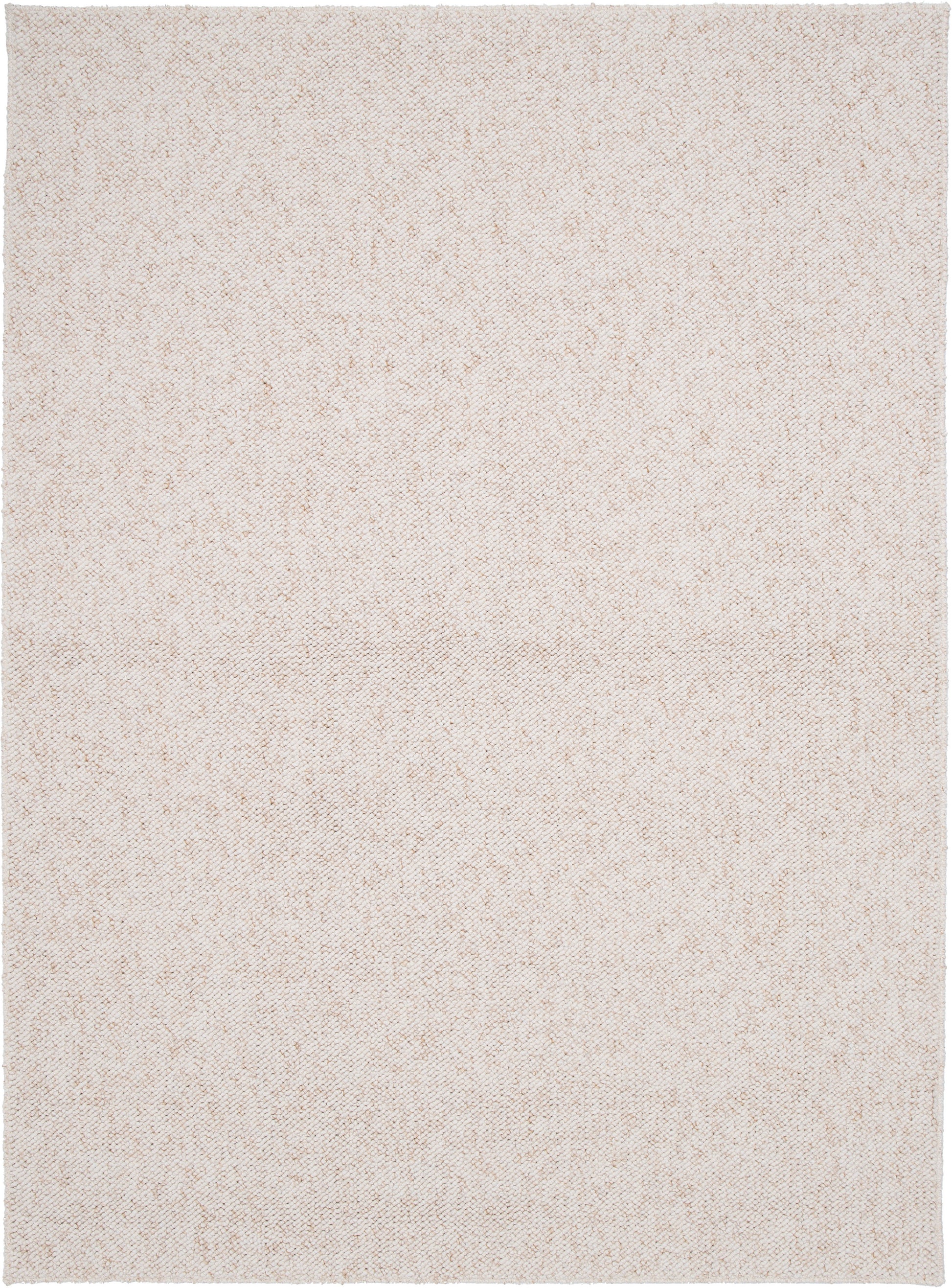 Drift Pebble Beige-1