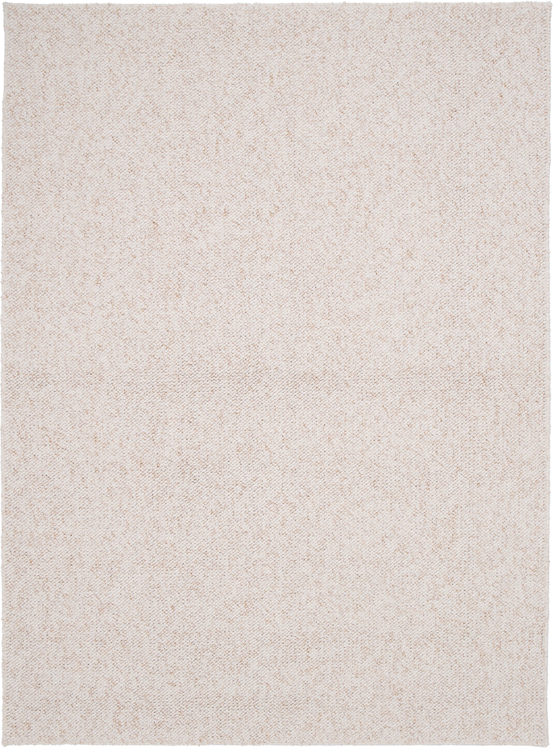 Drift Pebble Beige