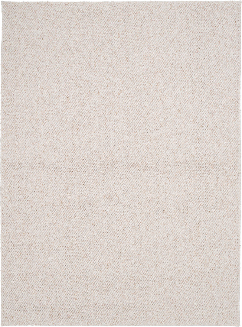 Drift Pebble Beige-zoom-