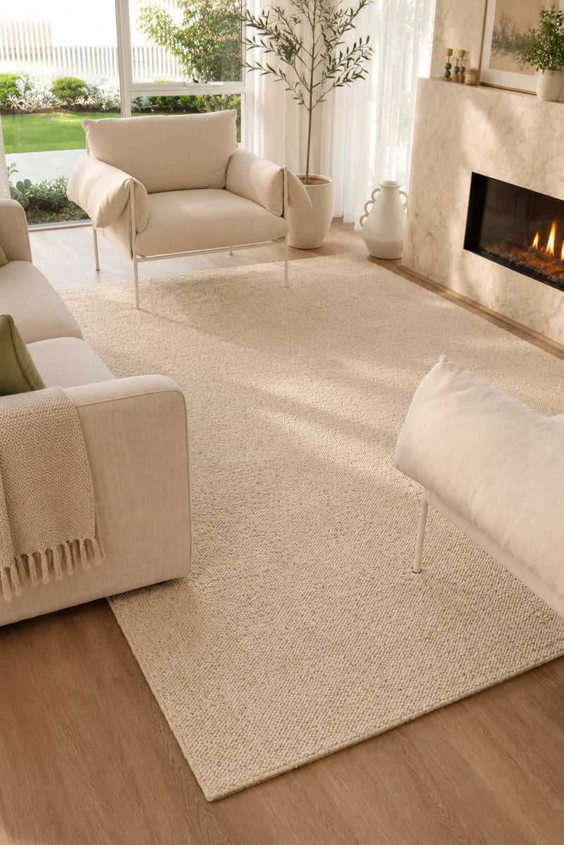 Drift Pebble Beige-zoom-