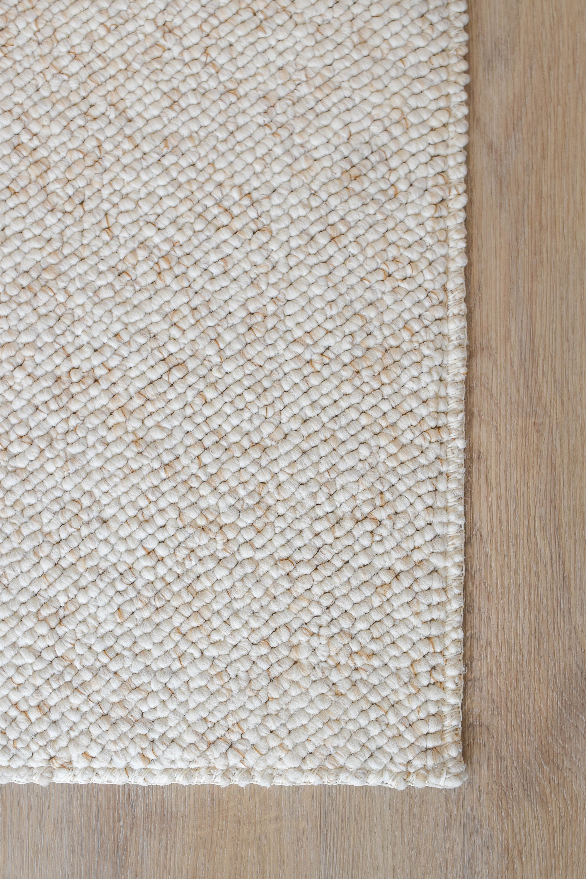 Drift Pebble Beige-zoom-3