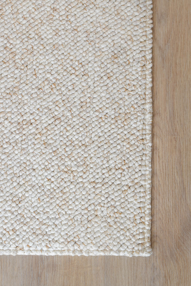 Drift Pebble Beige-zoom-