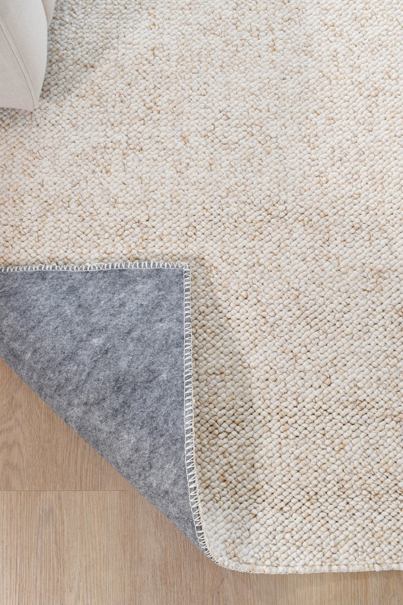 Drift Pebble Beige-zoom-