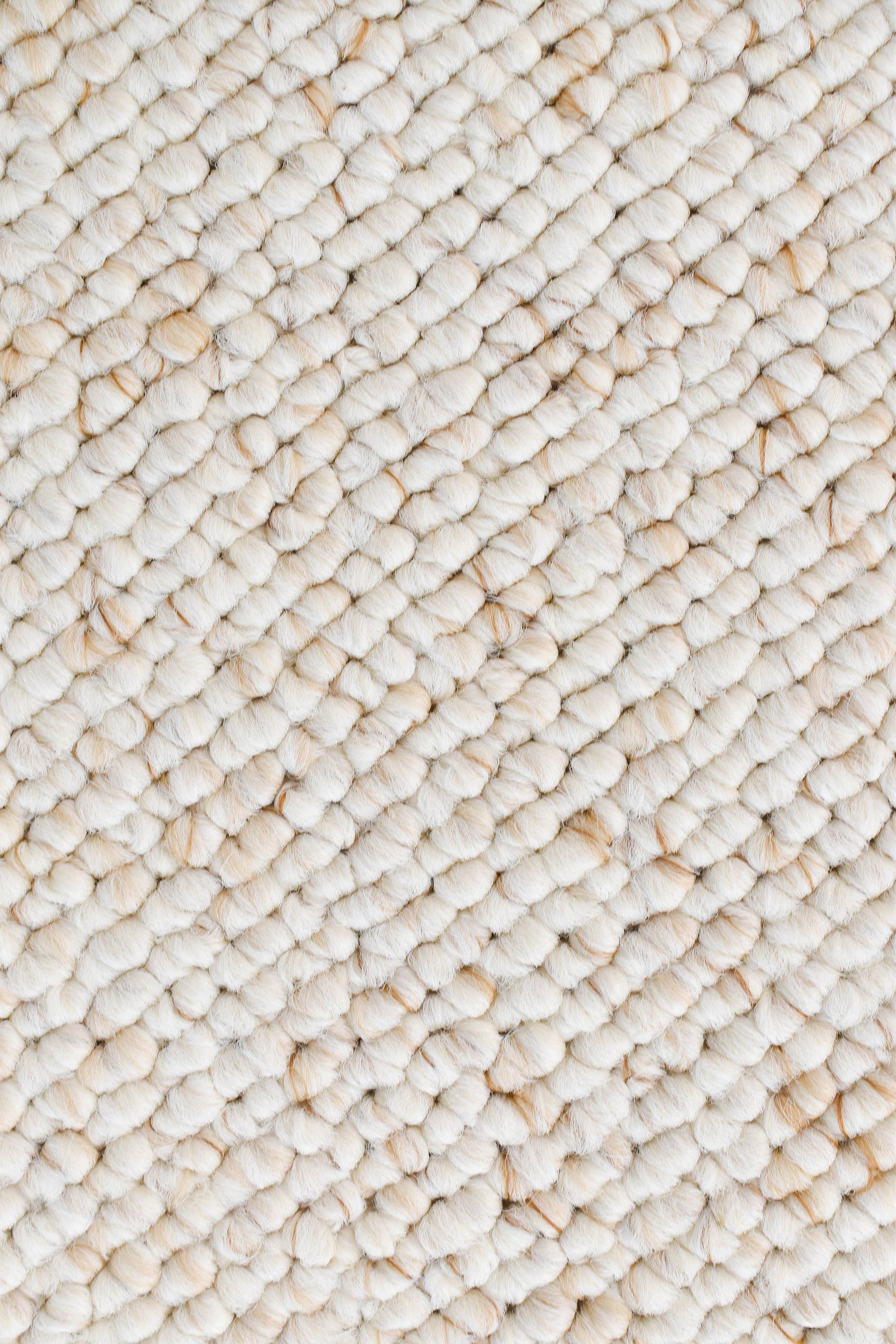Drift Pebble Beige-5