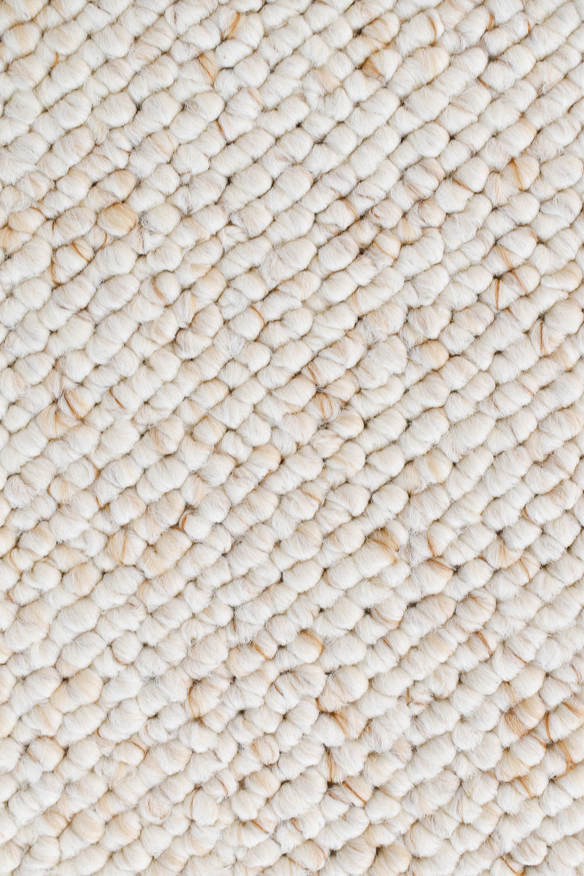 Drift Pebble Beige-zoom-5