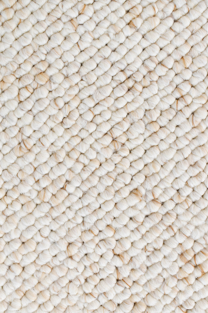 Drift Pebble Beige-zoom-