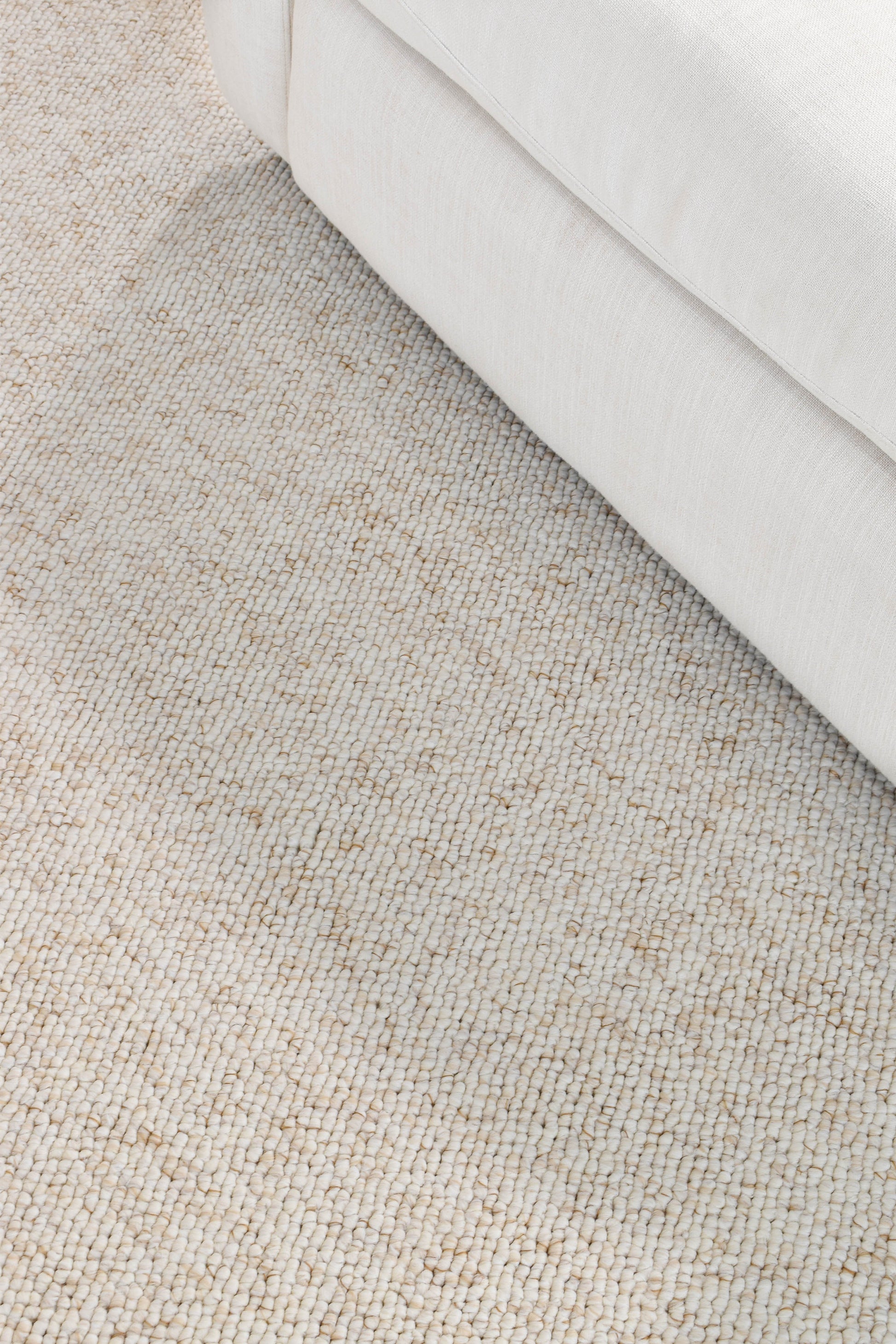 Drift Pebble Beige-6
