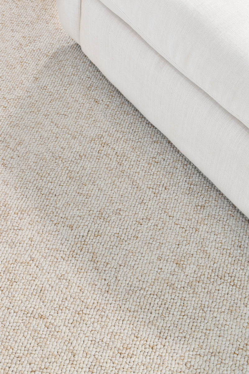 Drift Pebble Beige-zoom-