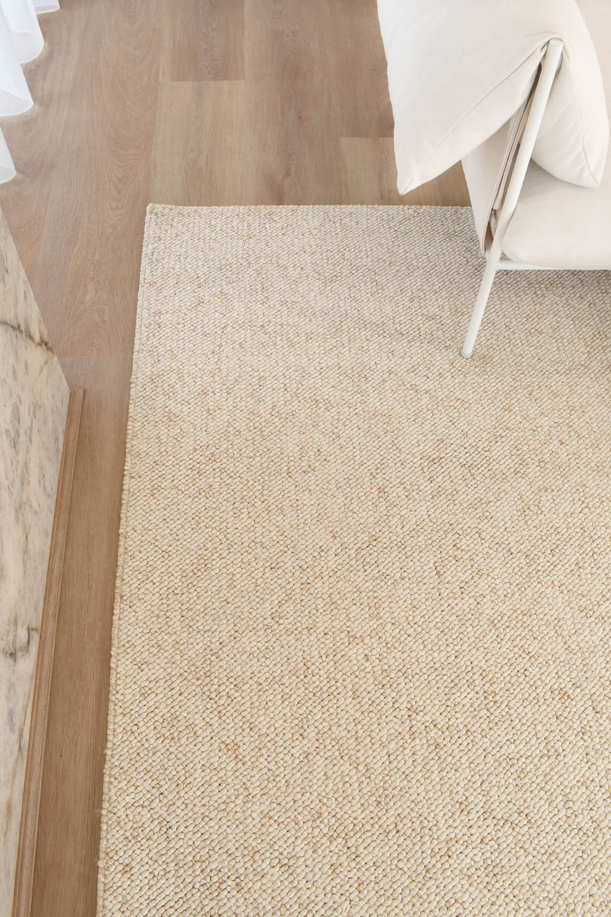 Drift Pebble Beige-zoom-7