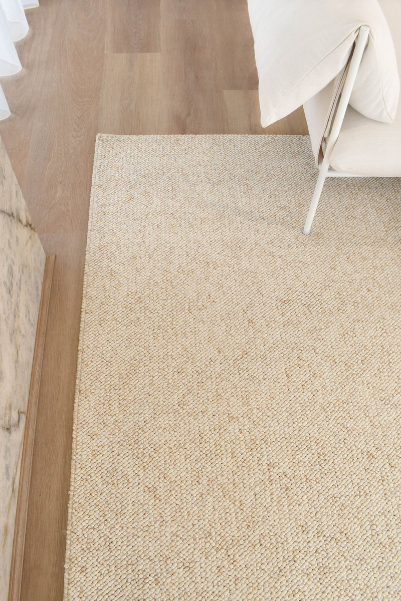Drift Pebble Beige-zoom-
