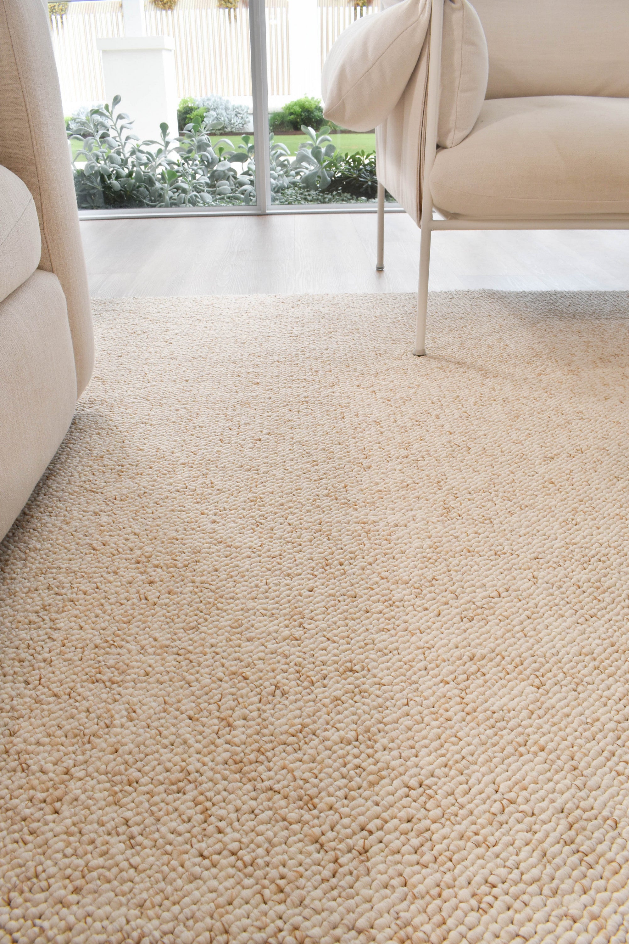 Drift Pebble Beige-zoom-8