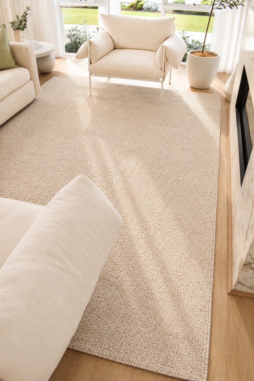 Drift Pebble Beige-9