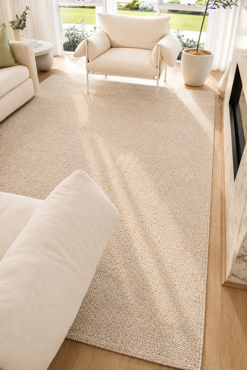 Drift Pebble Beige-zoom-