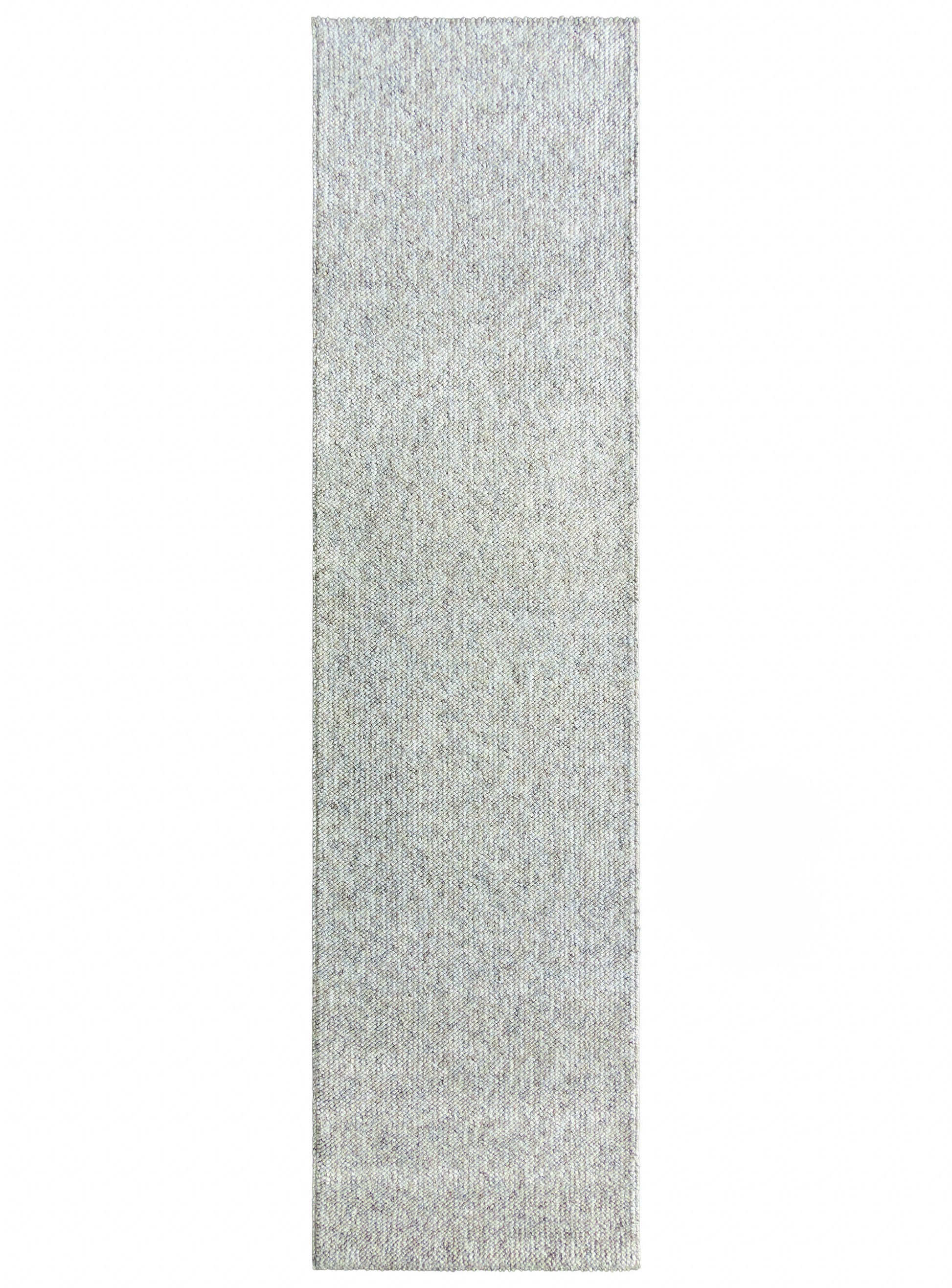 Drift Pebble Frost Fixed Runner-2