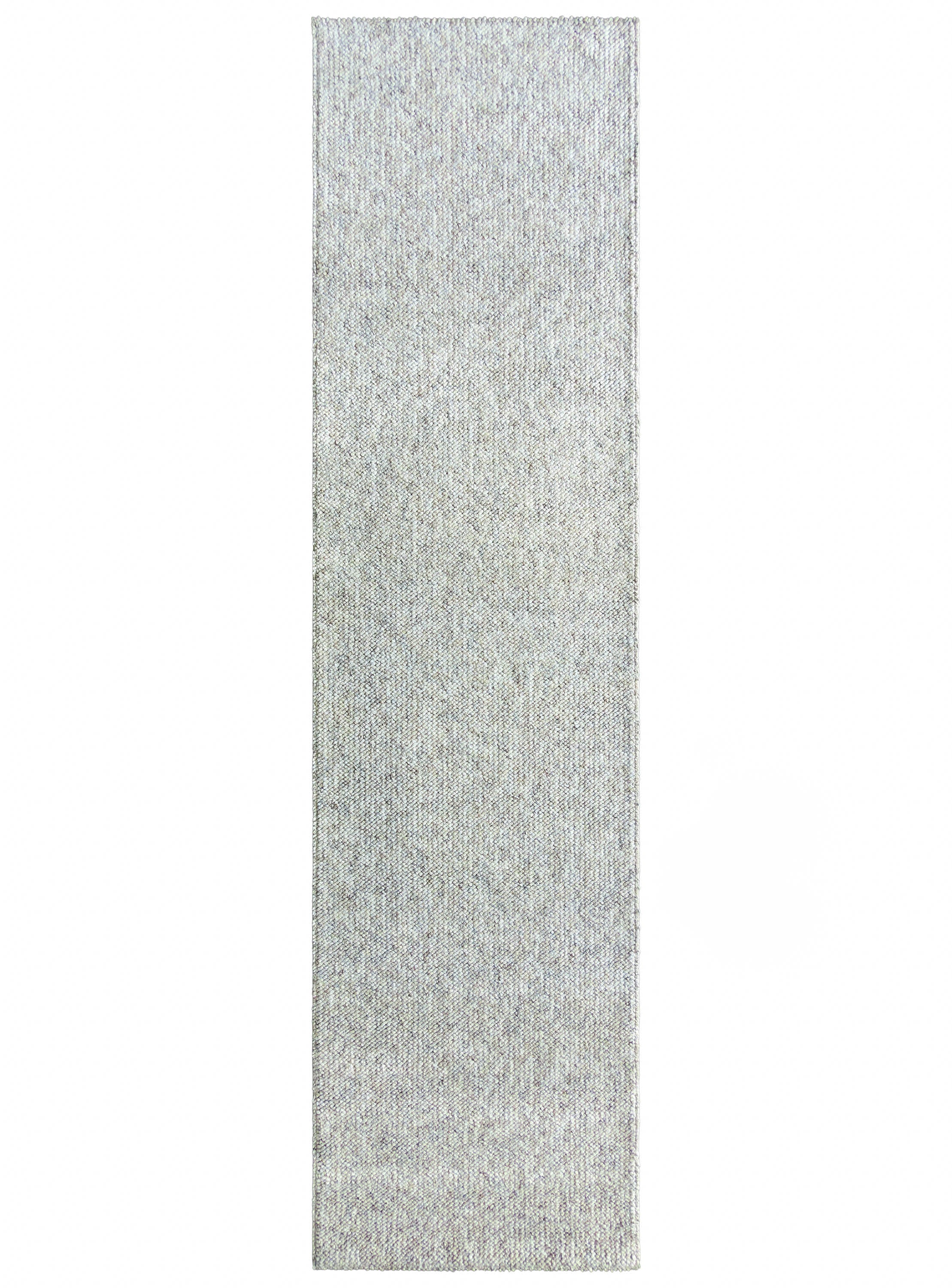Drift Pebble Frost Fixed Runner-zoom-2