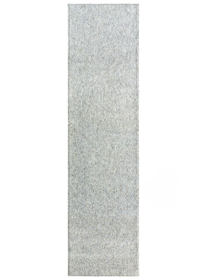 Drift Pebble Frost Fixed Runner-zoom-