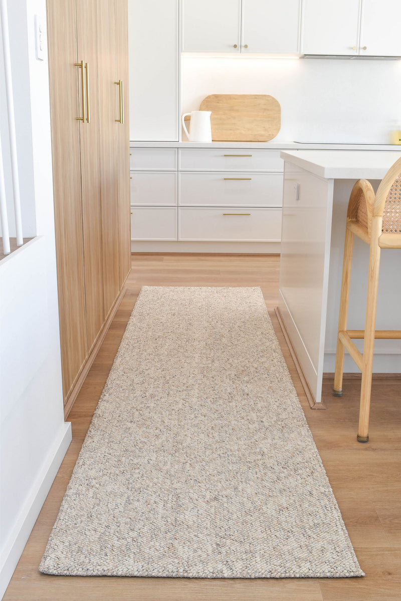 Drift Pebble Frost Fixed Runner-zoom-
