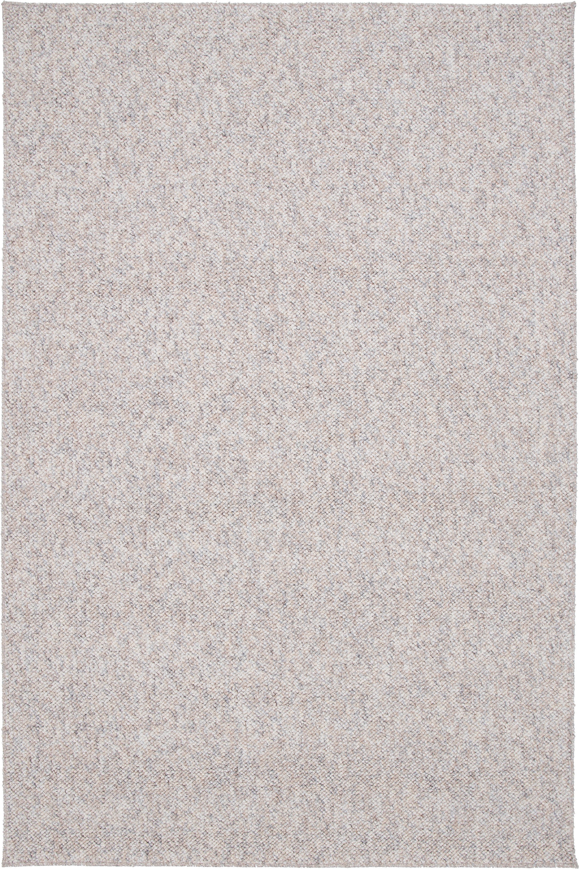 Drift Pebble Frost-1