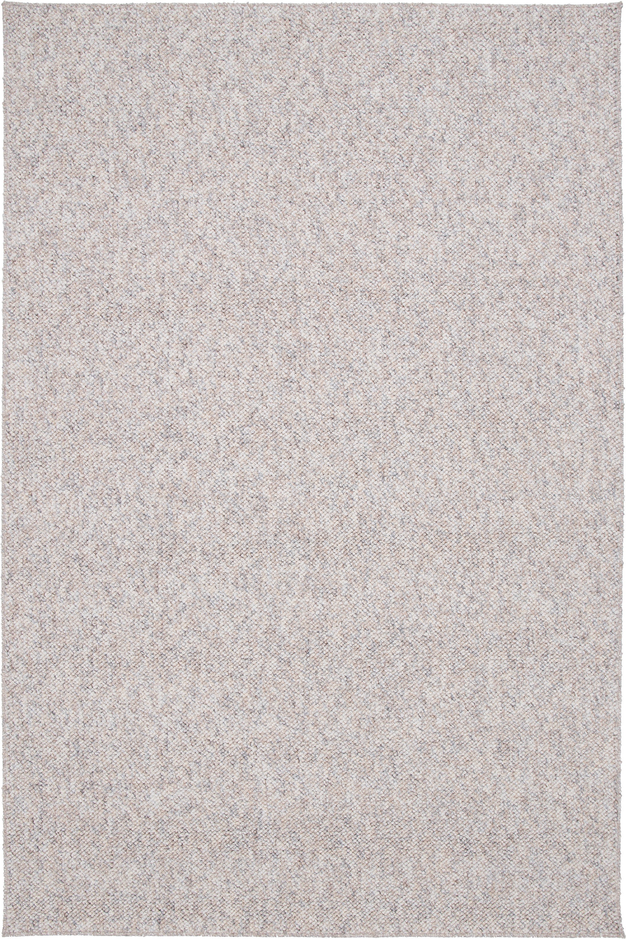 Drift Pebble Frost-zoom-1