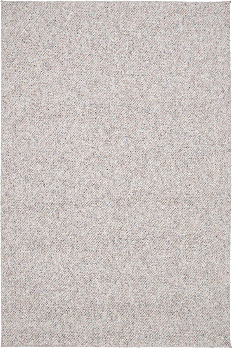 Drift Pebble Frost-zoom-