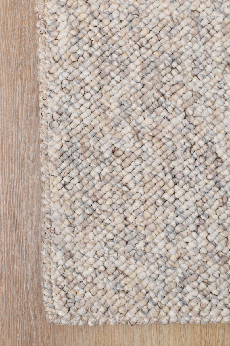 Drift Pebble Frost-zoom-