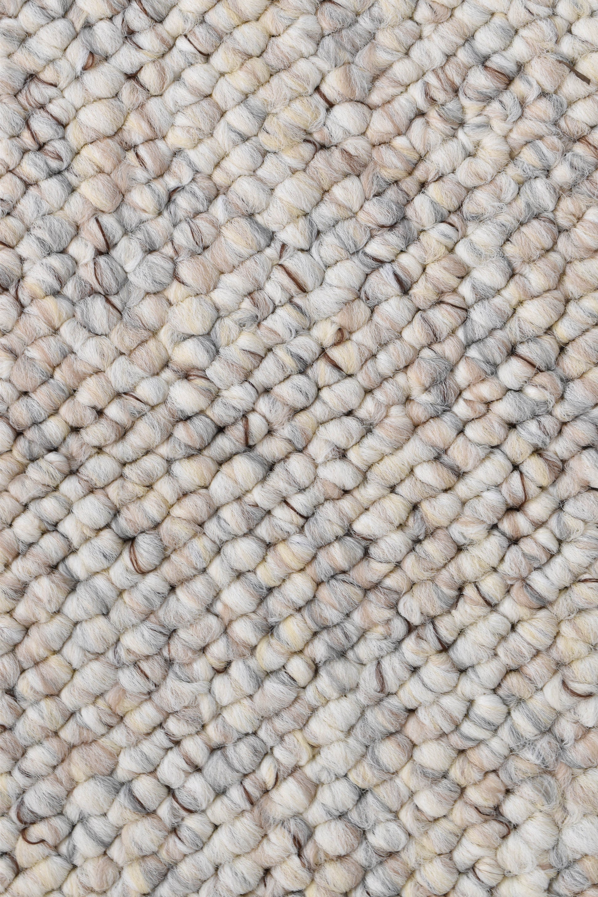 Drift Pebble Frost-4
