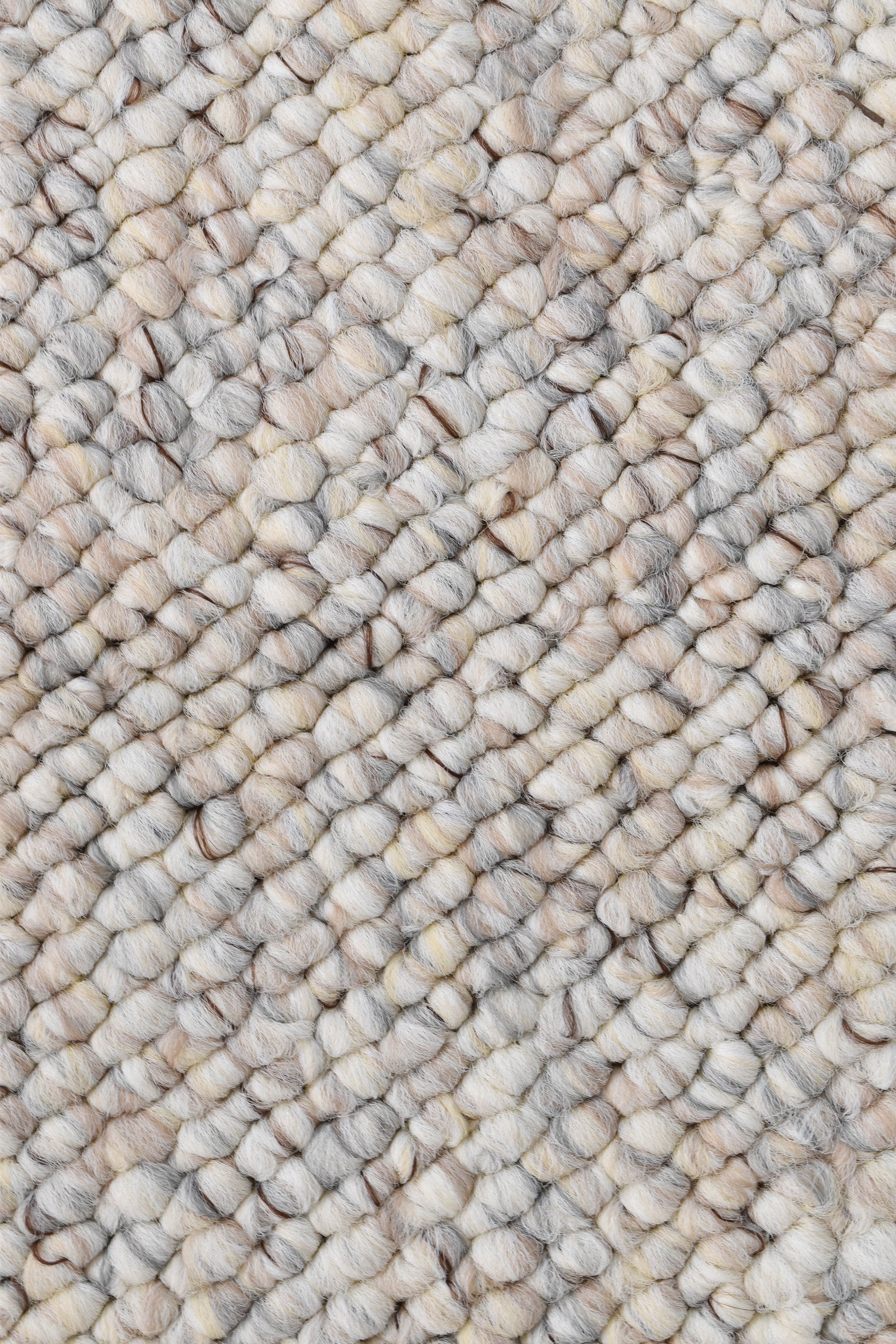 Drift Pebble Frost-zoom-4