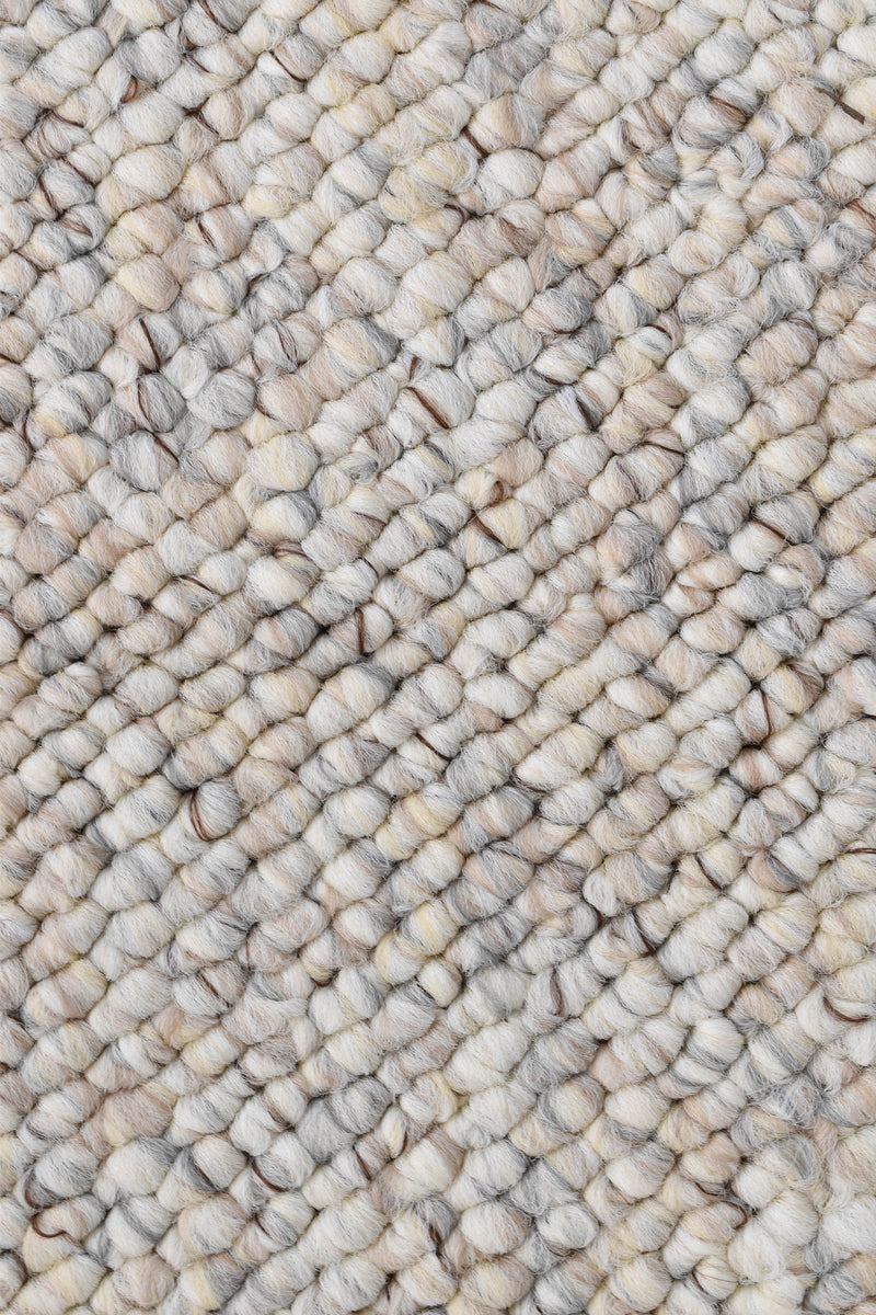 Drift Pebble Frost-zoom-