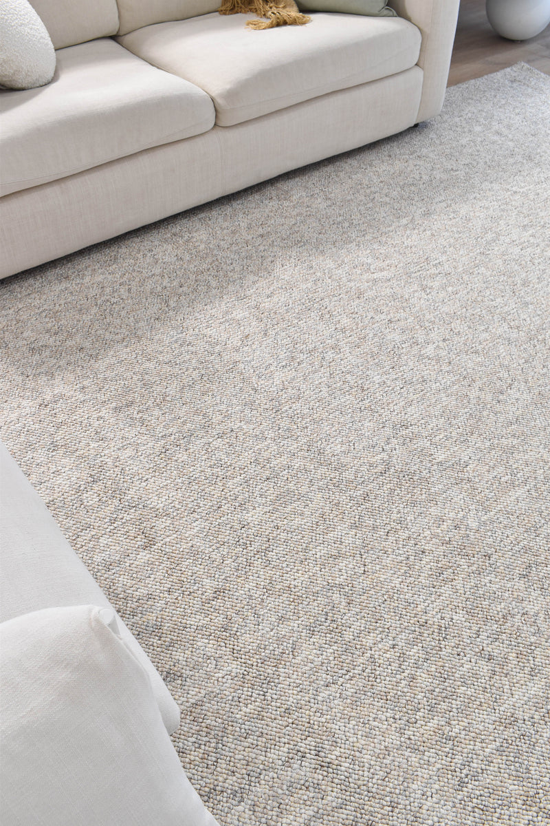Drift Pebble Frost-zoom-