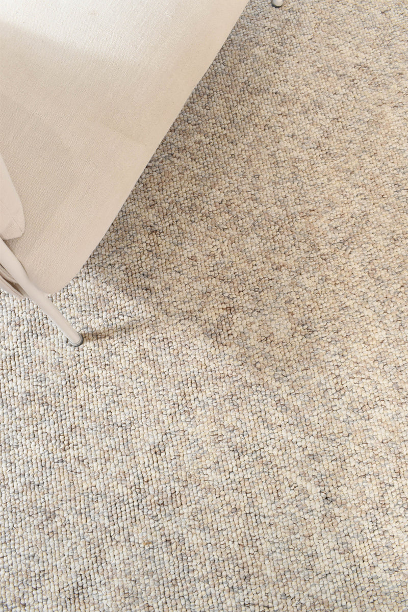 Drift Pebble Frost-zoom-