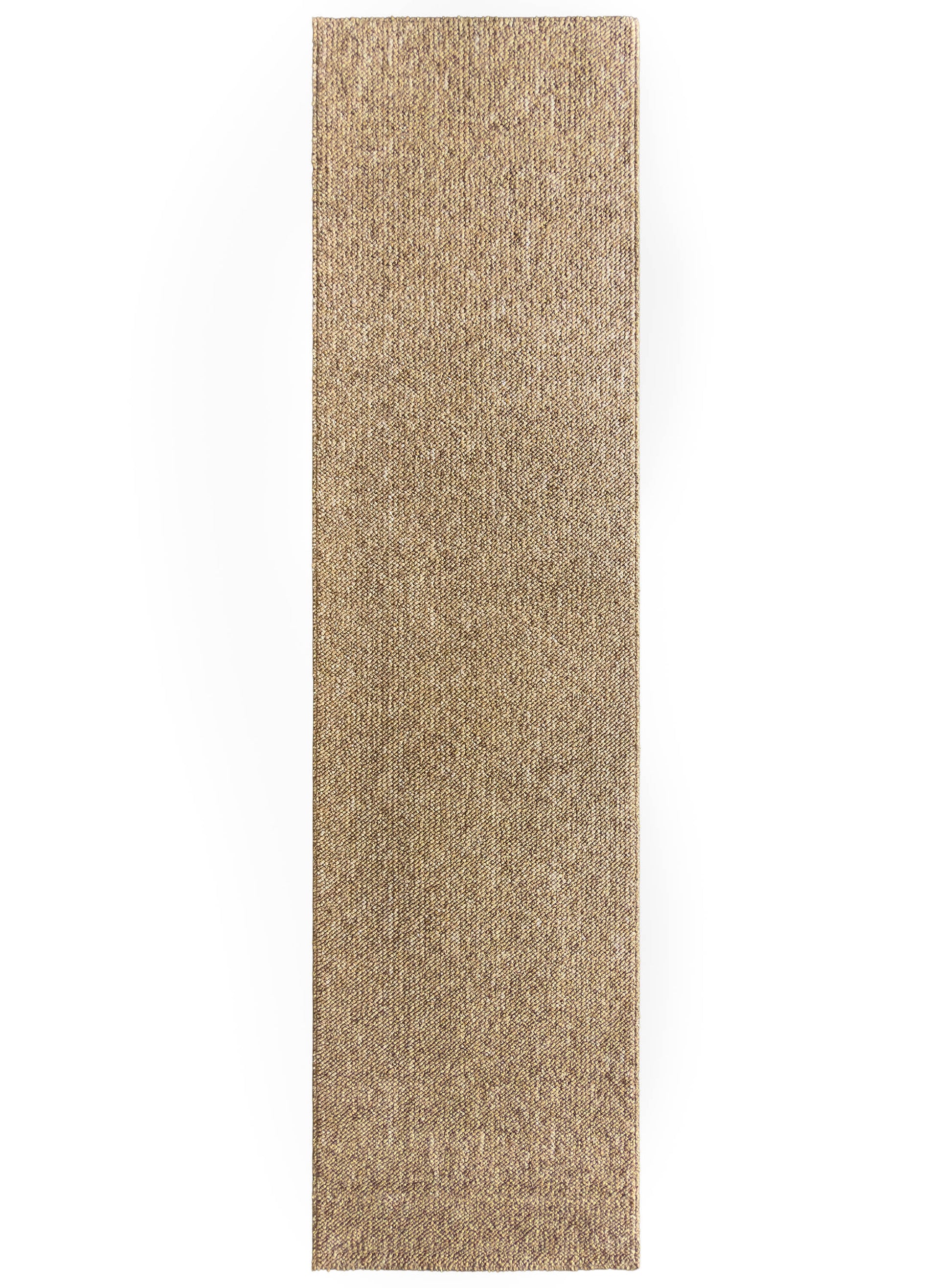 Drift Pebble Sisal Fixed Runner-2