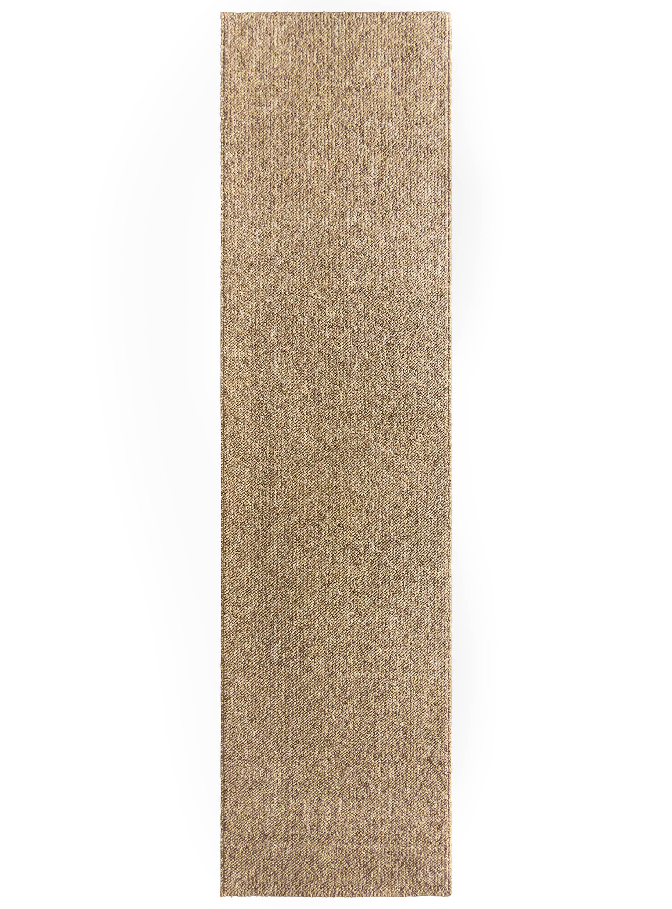Drift Pebble Sisal Fixed Runner-zoom-2