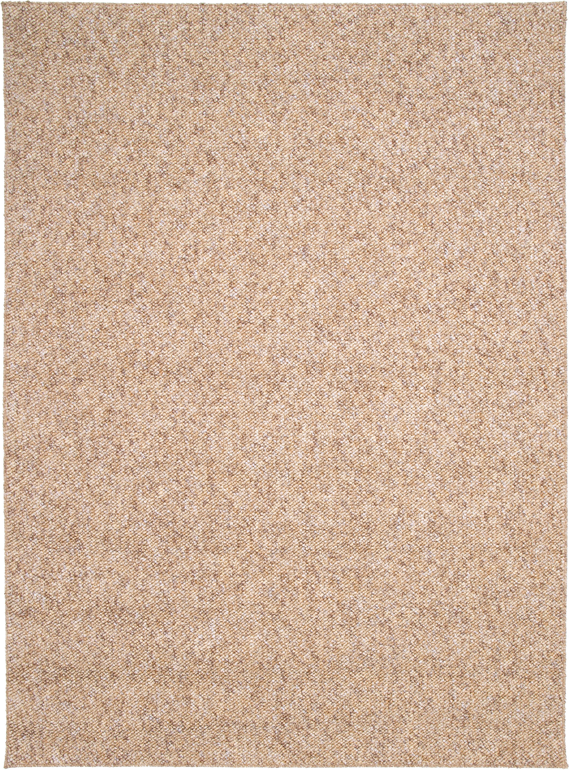 Drift Pebble Sisal-1