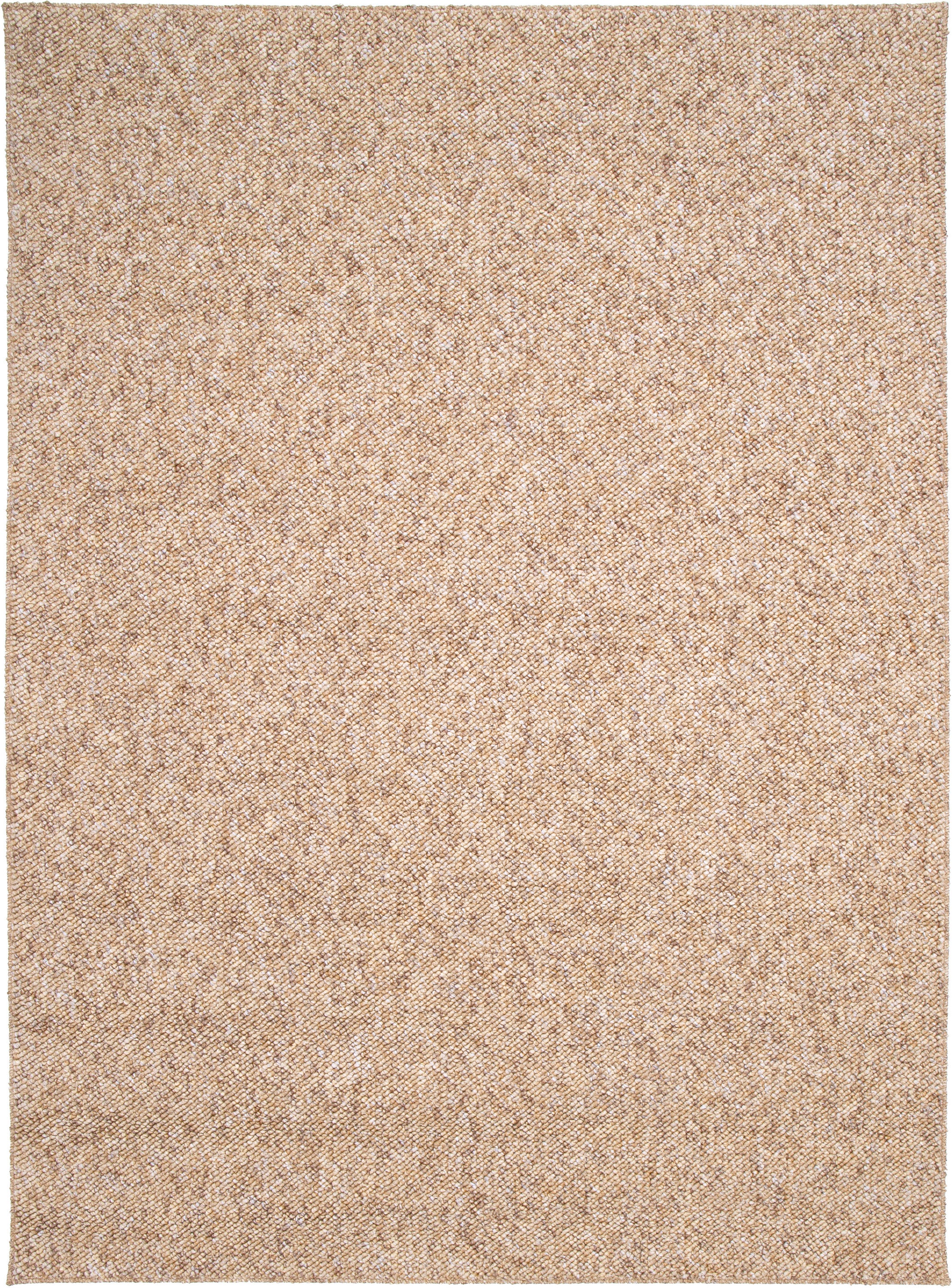 Drift Pebble Sisal-zoom-1