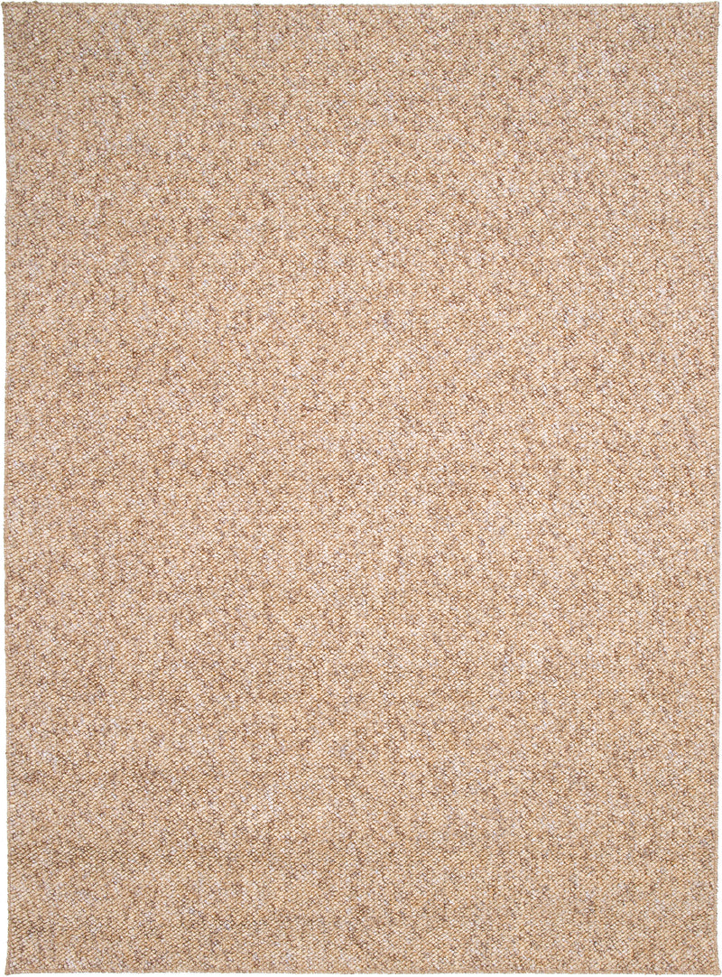 Drift Pebble Sisal-zoom-