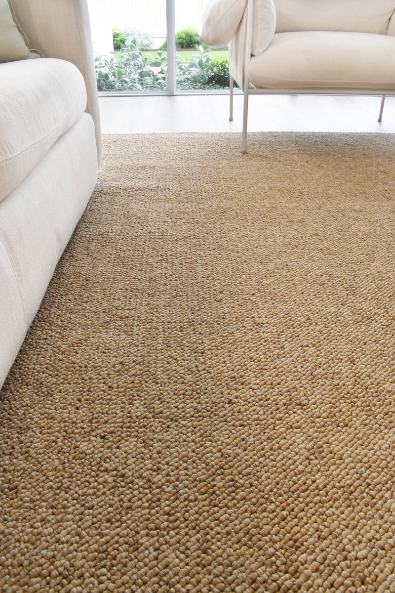 Drift Pebble Sisal-zoom-